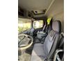 IVECO 2009/4 - 6
