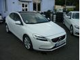 VOLVO V40 2016/6 - 1