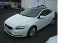 VOLVO V40 2016/6 - 2