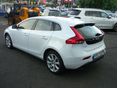 VOLVO V40 2016/6 - 3