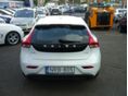 VOLVO V40 2016/6 - 4