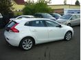 VOLVO V40 2016/6 - 5