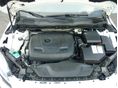 VOLVO V40 2016/6 - 6