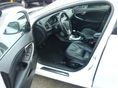 VOLVO V40 2016/6 - 8