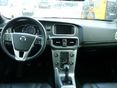VOLVO V40 2016/6 - 9