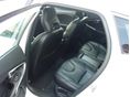 VOLVO V40 2016/6 - 10