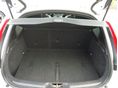 VOLVO V40 2016/6 - 11