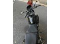 YAMAHA XJ 600 N 2013/7 - 5