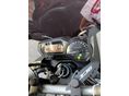 YAMAHA XJ 600 N 2013/7 - 6