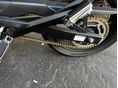 YAMAHA XJ 600 N 2013/7 - 7