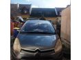 CITROEN C4 PICASSO 2008/11 - 2