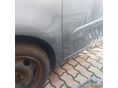 CITROEN C4 PICASSO 2008/11 - 3