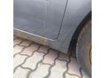 CITROEN C4 PICASSO 1.6 HDi Collection FAP MCP6