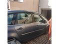 CITROEN C4 PICASSO 2008/11 - 4