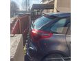 CITROEN C4 PICASSO 2008/11 - 5