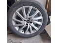 CITROEN C4 PICASSO 2008/11 - 6