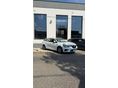 RENAULT MEGANE Grandtour 1.5 Blue dCi Equilibre EDC Megbízható. karbantartott. megkímélt állapotú!