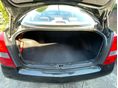 NISSAN PRIMERA 2004/1 - 2