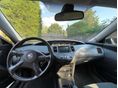 NISSAN PRIMERA 2004/1 - 3