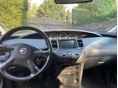 NISSAN PRIMERA 2004/1 - 4