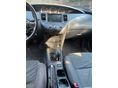 NISSAN PRIMERA 2004/1 - 5