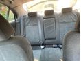 NISSAN PRIMERA 2004/1 - 6