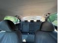 NISSAN PRIMERA 2004/1 - 7