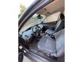 NISSAN PRIMERA 2004/1 - 8