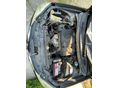 NISSAN PRIMERA 2004/1 - 9