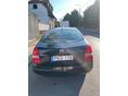 NISSAN PRIMERA 2004/1 - 10