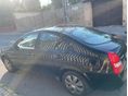 NISSAN PRIMERA 1.8 Acenta My 04