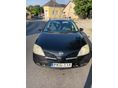 NISSAN PRIMERA 2004/1 - 11