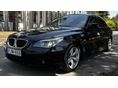 BMW 520 2005/2 - 1