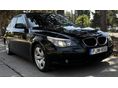 BMW 520 2005/2 - 2