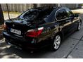 BMW 520 2005/2 - 3
