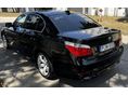 BMW 520 2005/2 - 4