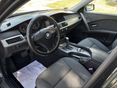 BMW 520 2005/2 - 5