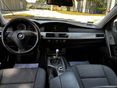 BMW 520 2005/2 - 6