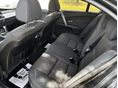 BMW 520 2005/2 - 7
