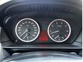 BMW 520 2005/2 - 8