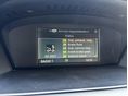 BMW 520 2005/2 - 9