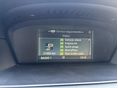 BMW 520 2005/2 - 10