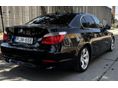 BMW 520 2005/2 - 11