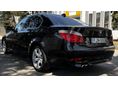 BMW 520 2005/2 - 12