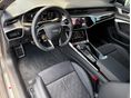 AUDI RS6 2025/10 - 5