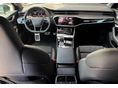 AUDI RS6 2025/10 - 6