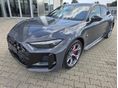 AUDI RS5 2026 - 1