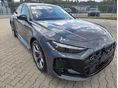 AUDI RS5 2026 - 2