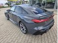 AUDI RS5 2026 - 3