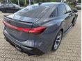AUDI RS5 2026 - 4